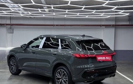 Audi Q5, 2026 год, 5 990 000 рублей, 9 фотография