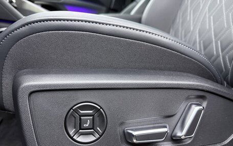 Audi Q5, 2026 год, 5 990 000 рублей, 18 фотография