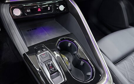 Audi Q5, 2026 год, 5 990 000 рублей, 20 фотография
