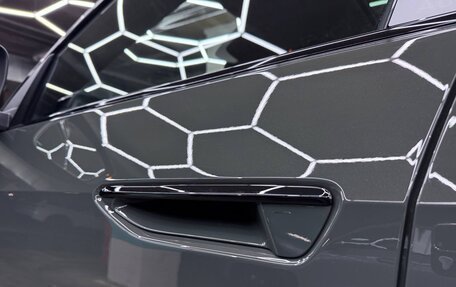 Audi Q5, 2026 год, 5 990 000 рублей, 25 фотография