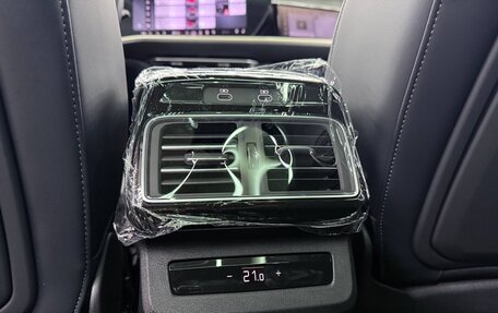 Audi Q5, 2026 год, 5 990 000 рублей, 27 фотография