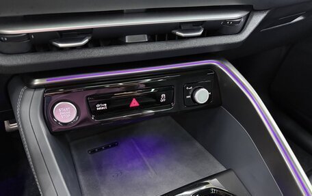 Audi Q5, 2026 год, 5 990 000 рублей, 28 фотография