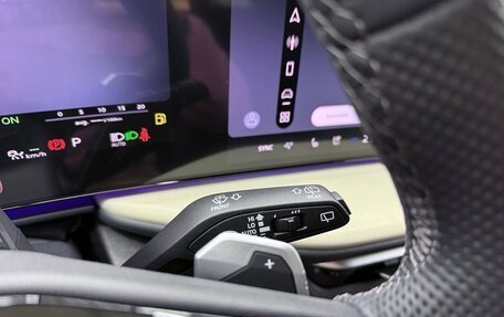 Audi Q5, 2026 год, 5 990 000 рублей, 26 фотография