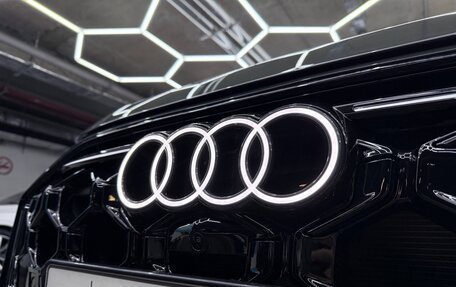 Audi Q5, 2026 год, 5 990 000 рублей, 22 фотография