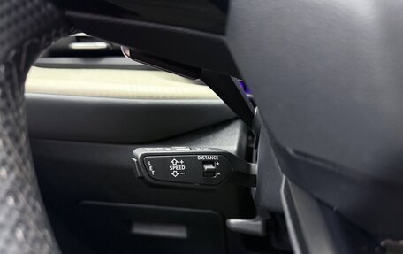 Audi Q5, 2026 год, 5 990 000 рублей, 23 фотография