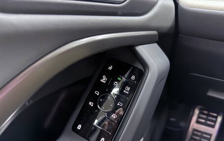 Audi Q5, 2026 год, 5 990 000 рублей, 21 фотография