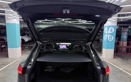 Audi Q5, 2026 год, 5 990 000 рублей, 19 фотография