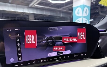Audi Q5, 2026 год, 5 990 000 рублей, 32 фотография