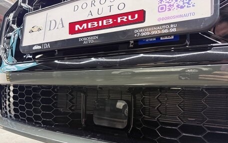 Audi Q5, 2026 год, 5 990 000 рублей, 31 фотография