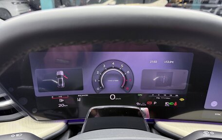 Audi Q5, 2026 год, 5 990 000 рублей, 36 фотография