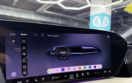 Audi Q5, 2026 год, 5 990 000 рублей, 34 фотография