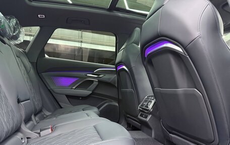 Audi Q5, 2026 год, 5 990 000 рублей, 37 фотография