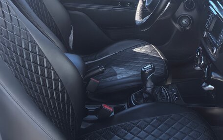 KIA Rio IV, 2019 год, 700 000 рублей, 6 фотография