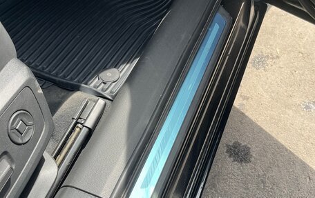 Audi A6, 2021 год, 5 200 000 рублей, 12 фотография