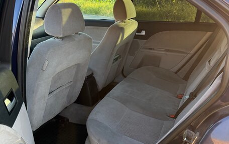 Ford Mondeo III, 2000 год, 300 000 рублей, 7 фотография