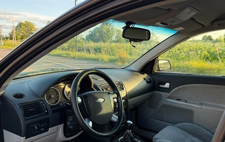 Ford Mondeo III, 2000 год, 300 000 рублей, 6 фотография