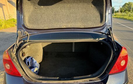 Ford Mondeo III, 2000 год, 300 000 рублей, 5 фотография