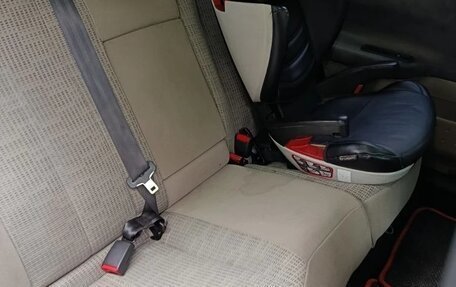 Renault Megane II, 2006 год, 249 000 рублей, 16 фотография