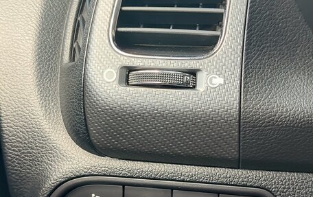 KIA Cerato III, 2017 год, 1 600 000 рублей, 16 фотография