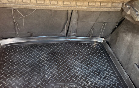 Citroen C4 II рестайлинг, 2010 год, 350 000 рублей, 18 фотография