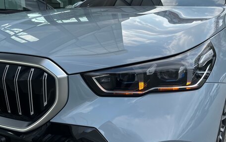BMW 5 серия, 2024 год, 4 773 000 рублей, 4 фотография