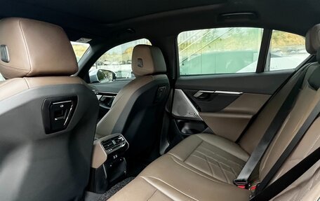 BMW 5 серия, 2024 год, 4 773 000 рублей, 12 фотография