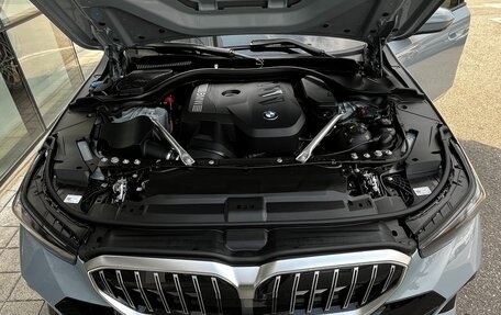 BMW 5 серия, 2024 год, 4 773 000 рублей, 16 фотография