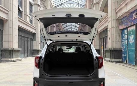 KIA Seltos I, 2024 год, 2 210 000 рублей, 7 фотография