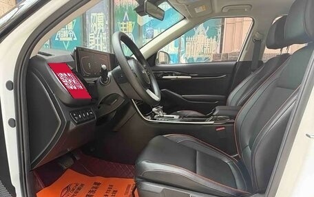 KIA Seltos I, 2024 год, 2 210 000 рублей, 8 фотография