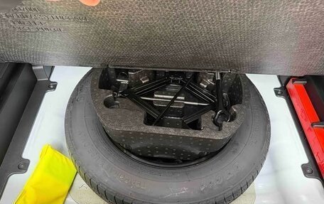 KIA Seltos I, 2024 год, 2 210 000 рублей, 19 фотография