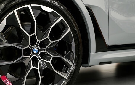 BMW X7, 2025 год, 18 100 000 рублей, 7 фотография