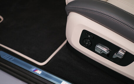 BMW X7, 2025 год, 18 100 000 рублей, 15 фотография