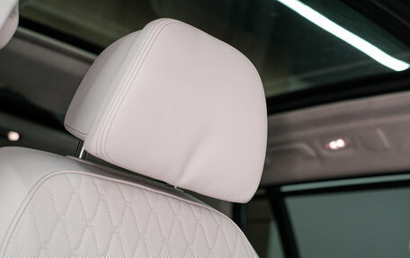 BMW X7, 2025 год, 18 100 000 рублей, 20 фотография