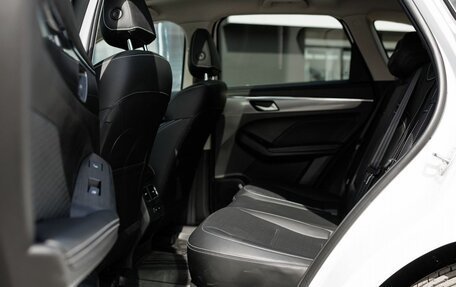Haval Jolion, 2026 год, 2 449 000 рублей, 8 фотография