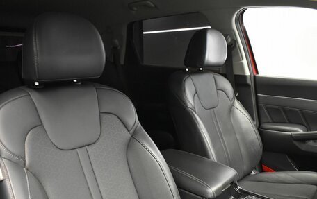 KIA Sorento IV, 2021 год, 3 420 000 рублей, 11 фотография