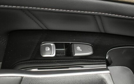 KIA Sorento IV, 2021 год, 3 420 000 рублей, 12 фотография