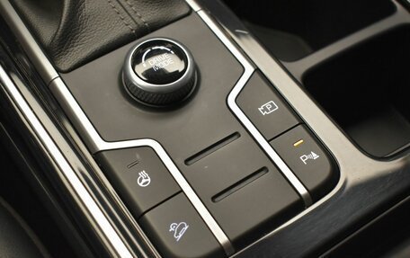 KIA Sorento IV, 2021 год, 3 420 000 рублей, 18 фотография