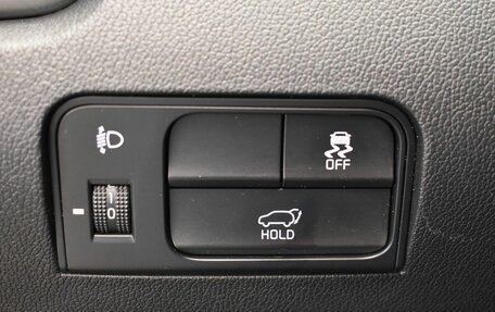 KIA Sorento IV, 2021 год, 3 420 000 рублей, 23 фотография