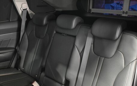 KIA Sorento IV, 2021 год, 3 420 000 рублей, 28 фотография