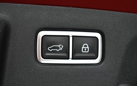 KIA Sorento IV, 2021 год, 3 420 000 рублей, 30 фотография