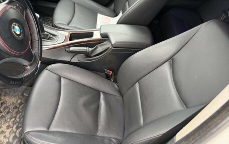 BMW 3 серия, 2008 год, 750 000 рублей, 6 фотография