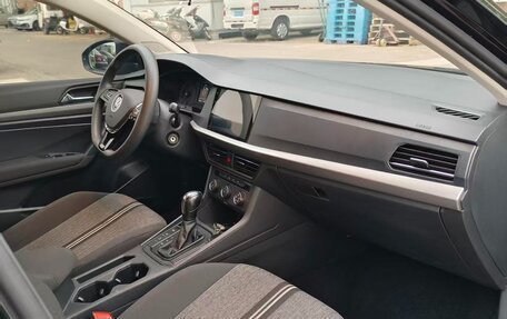 Volkswagen Lavida, 2022 год, 1 420 000 рублей, 4 фотография