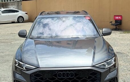 Audi RS Q8 I, 2025 год, 21 150 000 рублей, 5 фотография