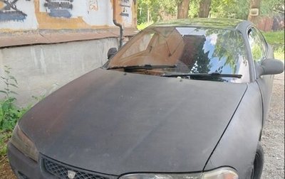 Toyota Sprinter Marino, 1992 год, 120 000 рублей, 1 фотография