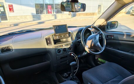 Toyota Probox I, 2002 год, 530 000 рублей, 17 фотография