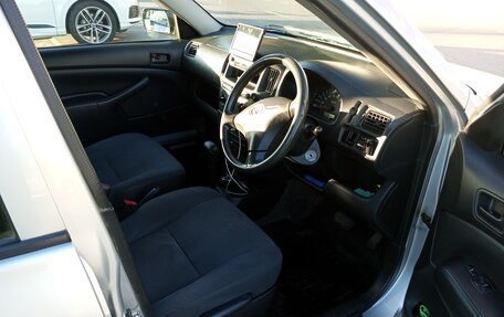Toyota Probox I, 2002 год, 530 000 рублей, 19 фотография