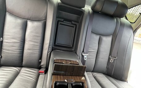 Nissan Teana, 2011 год, 1 650 000 рублей, 31 фотография