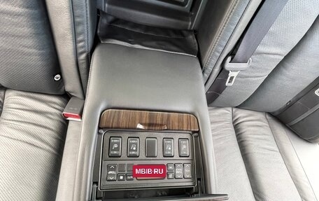 Nissan Teana, 2011 год, 1 650 000 рублей, 32 фотография