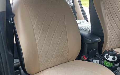 Toyota Corolla, 2008 год, 725 000 рублей, 4 фотография