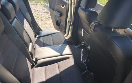 Honda Fit III, 2014 год, 939 000 рублей, 12 фотография